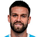 https://img.jho88.com/img/football/player/04bd1338663514acabb3913031373cc3.png