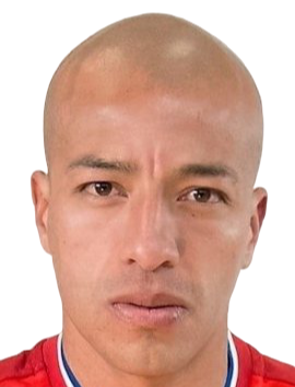 https://img.jho88.com/img/football/player/04e6871a79eef1b7383df1ab77d55b4c.png