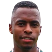 https://img.jho88.com/img/football/player/04eb8183920a6c44388b5199c3a8e0d1.png