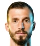 https://img.jho88.com/img/football/player/04fcb37c20e787becb2b84b13da33dfa.png