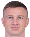 https://img.jho88.com/img/football/player/050163cc6986036de48967aa29637238.png