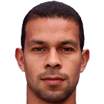 https://img.jho88.com/img/football/player/0514dffd89420591746947b1eb417cc6.png