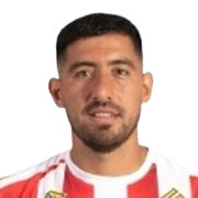 https://img.jho88.com/img/football/player/051d5b2248b849392db4d1d1c9361700.png