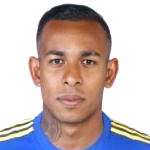 https://img.jho88.com/img/football/player/0562f1658cb2e5503d1d34953e16047d.png