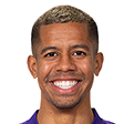 https://img.jho88.com/img/football/player/0566d251321e34c09e062d5fdd0a33f5.png