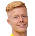 https://img.jho88.com/img/football/player/0576693416166f1526801969301d24a0.png