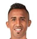 https://img.jho88.com/img/football/player/05767763297a7c092c698e27172649cd.png