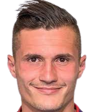 https://img.jho88.com/img/football/player/057ded7b3dbfd401194b89e0e1e1acae.png