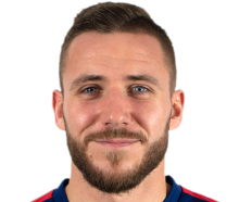 https://img.jho88.com/img/football/player/05a14bce6d1b913a0974297f40d87664.png