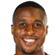 https://img.jho88.com/img/football/player/05addcc23fc61dd2fc9d38bacb8ea1c6.png