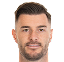 https://img.jho88.com/img/football/player/0600d94d6ac5304b5fde480be46256e4.png