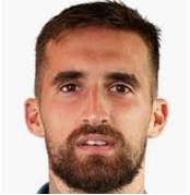 https://img.jho88.com/img/football/player/06164718039661a30ef749f79623e958.png