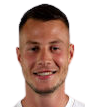 https://img.jho88.com/img/football/player/06593234b3809ed61d31deff2c749274.png