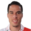 https://img.jho88.com/img/football/player/06628ac1080068914b65c813ea35d5d0.png