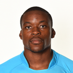 https://img.jho88.com/img/football/player/06689487e0fb64ee4959916a72caac15.png