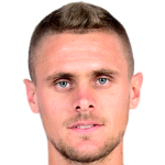 https://img.jho88.com/img/football/player/068c46f655a0439d707c572d307f9c5c.png