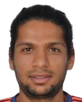 https://img.jho88.com/img/football/player/06b1514aa33053c70901192c63c1ffab.png