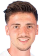 https://img.jho88.com/img/football/player/06be66468aa3a4a6ad3e2a4acaebc3d6.png