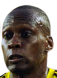 https://img.jho88.com/img/football/player/06e69cfb72e47a6074b057875293b916.png