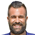 https://img.jho88.com/img/football/player/07075a299e3169dab8231627e75a769e.png