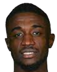 https://img.jho88.com/img/football/player/071081148025a6a969b59ad8af65c1bc.png