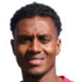 https://img.jho88.com/img/football/player/072a5c8a057e2c2f8f17314ecd80be54.png