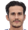 https://img.jho88.com/img/football/player/073cc92592bbeba0b428c40d8229effd.png