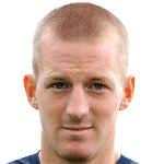 https://img.jho88.com/img/football/player/073e008a1d6442212abe23e5e3e1bdb6.png