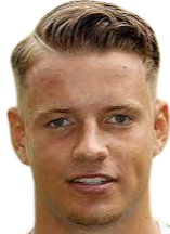 https://img.jho88.com/img/football/player/075565e3c9471cc7b28f90dbb7d7ad59.png