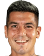 https://img.jho88.com/img/football/player/075756742053e677b23f5c35c144a7bd.png