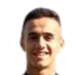 https://img.jho88.com/img/football/player/0777ce10b64f5feff655dced5938f241.png