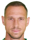 https://img.jho88.com/img/football/player/0795926dc92be89b741aeec1ce35958b.png