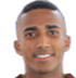 https://img.jho88.com/img/football/player/0798c04295e03e885deb762094f2ff22.png