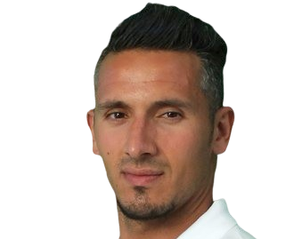 https://img.jho88.com/img/football/player/07a094c8b51b86832dcb7eb7d329860d.png