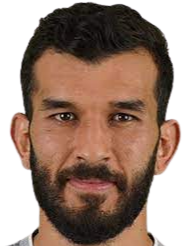 https://img.jho88.com/img/football/player/07c391f6975db0697f23d3639e45bb66.png