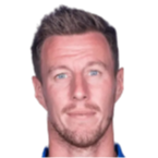 https://img.jho88.com/img/football/player/07cc9ade6b64c701c6e011d57c9eba51.png