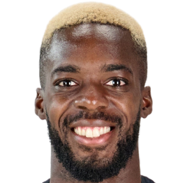 https://img.jho88.com/img/football/player/07d4ffaec02f05fa6eab164d381ed010.png