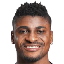 https://img.jho88.com/img/football/player/07dd637617caa2c0853c4ce90ba919b8.png