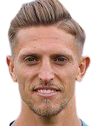 https://img.jho88.com/img/football/player/07e88258661410975a3fa19fdc6aee95.png