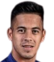 https://img.jho88.com/img/football/player/08132c0c488e4bd47bbabc9cdf863ea3.png