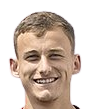 https://img.jho88.com/img/football/player/0840e312411f3d20c9e625c87d24d553.png