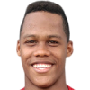 https://img.jho88.com/img/football/player/08523e00aa37d0612d49a680215ab7f6.png