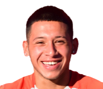 https://img.jho88.com/img/football/player/0870360acd7a1049c265d00395439a49.png