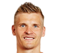 https://img.jho88.com/img/football/player/0874e544706534b2157eb287f7844a86.png