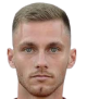 https://img.jho88.com/img/football/player/08851dc677041c807dc9b539a8868d8a.png