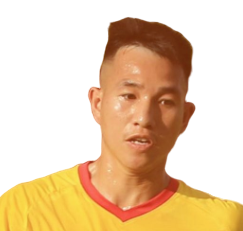 https://img.jho88.com/img/football/player/088a6489b5044c57153a4d218dfe67f6.png