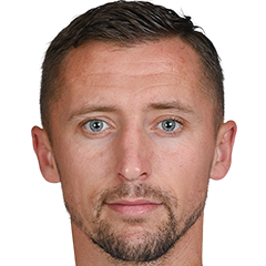 https://img.jho88.com/img/football/player/08a61934f8639ae97cfbf8731aaeefac.png