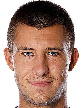 https://img.jho88.com/img/football/player/08bbb5cf3e226311d26bcd7a99aebab8.png