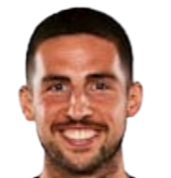 https://img.jho88.com/img/football/player/08eeb443e8d7b37cf354bd53fc3164ec.png