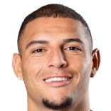 https://img.jho88.com/img/football/player/08f6cf0019e2f2dfab5aa275de1d68ca.png